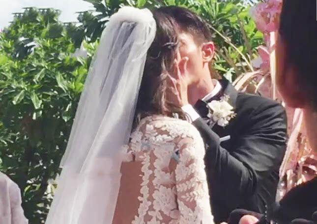 【火爆版本】探索淘宝如何取消退款,发现无限知识乐趣!