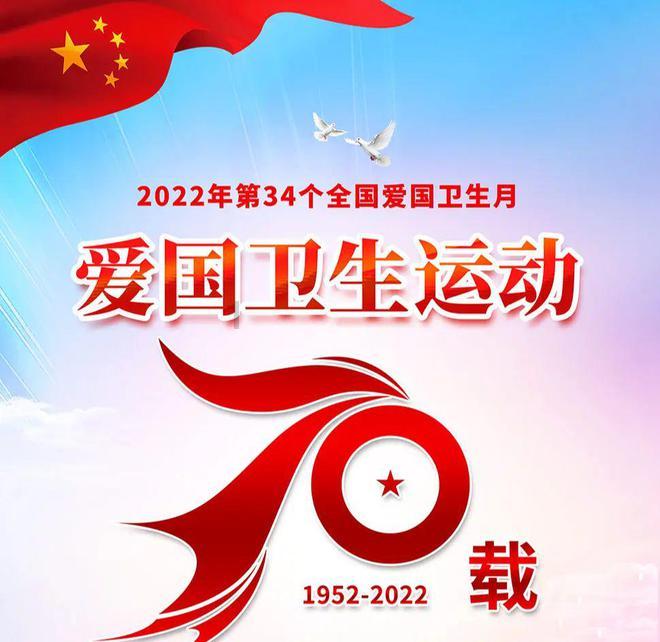 探索老虎怎么折主题的热门讨论 - 老虎怎么折红迪网