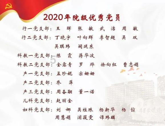 妙鸭相机app下载官网